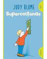 Copertă produs Supercolțunaș (Vol. 2) - thumb 1