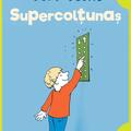 Copertă produs Supercolțunaș (Vol. 2) - gallery small 