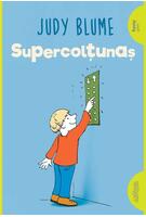 Imagine produs Supercolțunaș (Vol. 2)