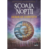 Copertă produs Şcoala nopţii. Cartea pierdută a vrăjitoarelor (Vol. 2)