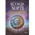 Copertă produs Şcoala nopţii. Cartea pierdută a vrăjitoarelor (Vol. 2)