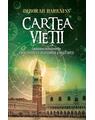 Copertă produs Cartea vieții. Cartea pierdută a vrăjitoarelor (Vol. 3) - thumb 1
