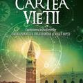 Copertă produs Cartea vieții. Cartea pierdută a vrăjitoarelor (Vol. 3) - gallery small 