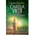 Copertă produs Cartea vieții. Cartea pierdută a vrăjitoarelor (Vol. 3)