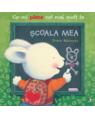 Copertă produs Ce-mi place cel mai mult la Școala mea - thumb 1
