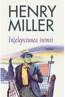 Înțelepciunea inimii