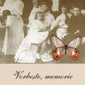 Copertă produs Vorbeşte, memorie - gallery small 