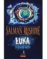 Copertă produs Luka și Focul Vieții - thumb 1
