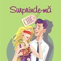 Copertă produs Surprinde-mă - gallery small 