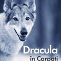 Copertă produs Dracula în Carpați - gallery small 