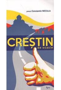 Copertă produs Creștin de ocazie