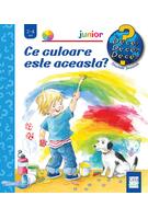 Imagine produs Ce culoare este aceasta?