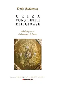Criza conștiinței religioase