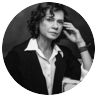 Aslı Erdoğan