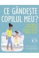 Ce gândește copilul meu?