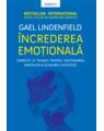 Copertă produs Încrederea emoțională - thumb 1