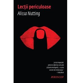 Lecții periculoase