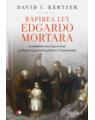 Copertă produs Răpirea lui Edgardo Mortara - thumb 1