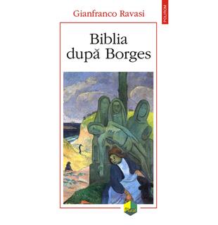 Biblia după Borges