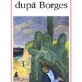 Copertă produs Biblia după Borges - gallery small 