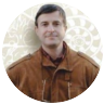 Ioan Petru Culianu