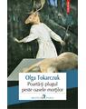Copertă produs Poartă-ți plugul peste oasele morților - thumb 1