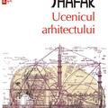Copertă produs Ucenicul arhitectului (Top 10+) - gallery small 