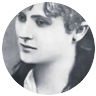 Veronica Micle