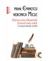 Copertă produs Dulcea mea Doamnă/ Eminul meu iubit - thumb 1