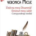 Copertă produs Dulcea mea Doamnă/ Eminul meu iubit - gallery small 