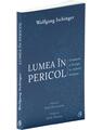 Copertă produs Lumea &icirc;n pericol - thumb 3