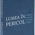 Copertă produs Lumea &icirc;n pericol - gallery small 
