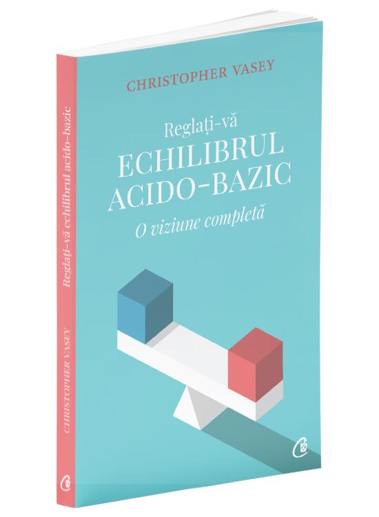 Copertă produs Reglați-vă echilibrul acido-bazic - gallery big 2