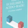 Copertă produs Reglați-vă echilibrul acido-bazic - gallery small 