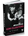 Copertă produs Kim Clijsters - thumb 1