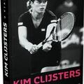 Copertă produs Kim Clijsters - gallery small 