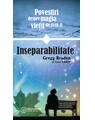 Copertă produs Inseparabilitate. Povestiri din magia fiecărei zile - thumb 1