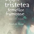 Copertă produs Despre tristețea femeilor frumoase - gallery small 