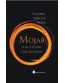 Copertă produs &bdquo;Mojar&rdquo; sau povestea volumului de poezie fără voce - thumb 1