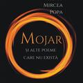 Copertă produs &bdquo;Mojar&rdquo; sau povestea volumului de poezie fără voce - gallery small 