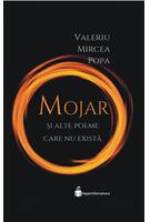 &bdquo;Mojar&rdquo; sau povestea volumului de poezie fără voce