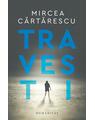 Copertă produs Travesti - thumb 1