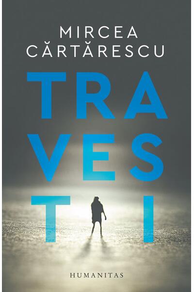 Travesti