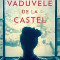 Copertă produs Văduvele de la castel - gallery small 