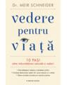 Copertă produs Vedere pentru viață - thumb 1