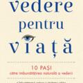 Copertă produs Vedere pentru viață - gallery small 