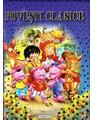 Copertă produs Povești clasice - thumb 1