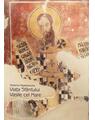 Copertă produs Viaţa sf&acirc;ntului Vasile cel Mare - thumb 1
