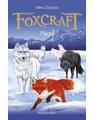 Copertă produs Foxcraft. Magul (vol. 3) - thumb 1