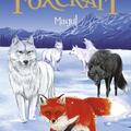 Copertă produs Foxcraft. Magul (vol. 3) - gallery small 